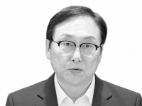 [트레이드 오프]안보보다 경제가 급했다