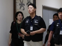 삼성 초기업노조 "법원 가처분 결정 존중…21일 총파업 차질 없이 진행"