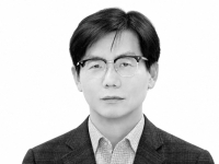 [에너지토피아]전기 버리는 유럽, 남의 일 아니다