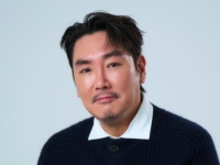 "조진웅, 소년범 전력" 첫 보도 기자…소년법 위반 무혐의