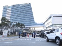 [관가in] 대통령 휴가 반납에…세종청사 번진 '연가 딜레마'