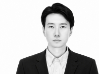 [기자수첩] "하나의 삼성" 외치더니 결국 '성과급 내전'
