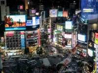 일본 비자수수료 5배·출국세 3배 올렸다…한국인은 출국세 부담↑