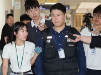 삼성전자 노사 협의 결론 못내…중노위 "오늘 오전 10시 재개"(종합)