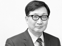 [논단]글로벌 금융 사이클과 금리