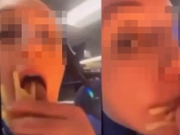 "전 여친에게 복수하려고" 감자튀김에 침 뱉은 美맥날 매니저