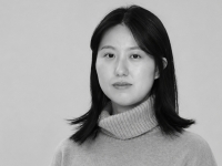 [초동시각]전통 금융과 가상자산 공존의 조건은