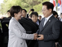 한국인 절반 이상 "일본 좋아요"…2013년 조사 이래 최고