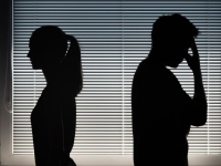 "남친 요구 거절해도 될까요?" 스무살의 고민