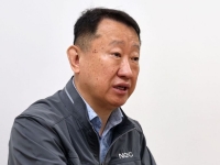 "드디어 꿈 이루나 싶었는데 낭떠러지로"①