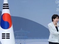 李대통령, 다카이치와 105분 회담…韓日, 원유 비축정보 공유 강화하기로