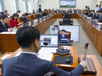심사 꼴찌도 기관장 낙점…기후부 산하기관 '낙하산 인사' 논란