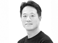 [시시비비]삼성 노조는 이 판의 무게를 아는가