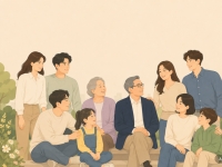 "매달 100만원 따박따박"국민연금 '연금 월급' 110만명 넘었다