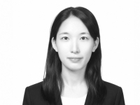 [초동시각]대포통장 규제의 역설