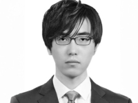 [기자수첩] 재생에너지 '100GW 청사진'보다 더 중요한 것