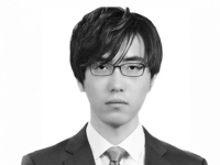 [기자수첩] 재생에너지 '100GW 청사진'보다 더 중요한 것