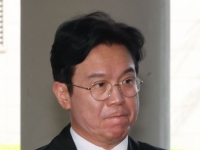총파업 임박하자 노동부 장관까지 나섰다…삼성전자 노사 협상 재개(상보)