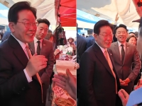 "삼전·하닉 7000만원 손실에서 3.5억 수익"…'주식 대박' 할아버지 화제