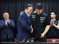 반도체 최대 6억·'적자 예상' 비메모리 1.6억 보너스…삼성전자 노사, '역대급' 성과 보상안 잠정 합의(종합)