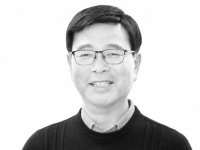 [아경의 창]관악산에 오를 의지만 있다면, 못 해낼 일이 없다