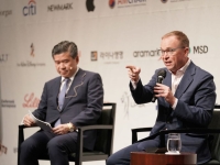 "美 보호무역주의, 트럼프 개인 현상 아닌 장기적 구조 변화"