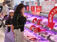 고환율에 먹거리 수입물가 '비명'…식품업계, 가격 인상 '꿈틀'