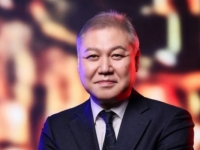 프로파일러 권일용 "내 이름 사칭 '주왕산 실종사건' 가짜 뉴스 삭제하라"