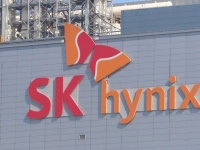 SK하이닉스 직원, '신혼 이혼' 결정 이유…"외모에 끌려 결혼했는데 너무 게을러"