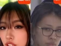 "한국 가려다 딱 걸렸다"…일상 영상 올리던 20대 부부의 충격 민낯
