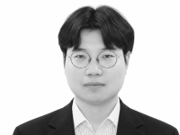 [기자수첩]공정한 성과 분배 고민해야 할 때