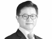 [정책의 맥]미래 인재를 위한 필연 과제, 입시제도의 '대전환'