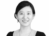 [초동시각]티빙-웨이브 봐야 할 이유 만들어야