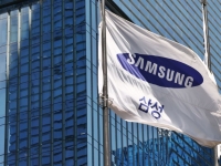 삼성 노조 잠정합의안 찬반투표 시작…초기업노조 투표율 50% 넘었다