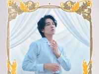 '스타벅스 방문' 배우 정민찬, 출연 중이던 뮤지컬서 하차