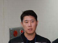 삼성전자 초기업노조, DS 중심 재편…DX 간부 2명 불신임
