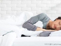 "오늘 못 잤으면 다음날 더 자야"…보충 안하면 사망 위험 최대 42% 치솟아