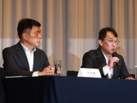 스타벅스 환불 사태로 본 상품권 약관, 60% 사용 기준 손 보나