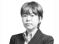 [초동시각]'풀뿌리 민주주의' 흔드는 선거구 획정, 이제는 멈춰야 