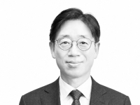 [산업의 맥]우리나라 위성산업 전략을 다시 설계할 때