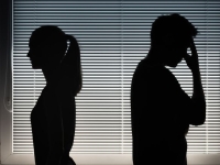 "여동생이 남편의 아이를 낳았어요"…'친자 확률 99.9%'에 무너진 여성