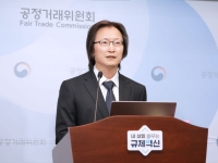 공정위원장 "쿠팡 김범석 '허위 서약' 때문에 총수 지정 강행…고발 등 형사제재 불가피"