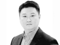 [아경의 창]'국가상징 공연장'이라는 위험한 착각