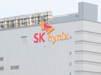 "삼성 5억 주택대출, 우리도 해달라" SK하이닉스 임협 불씨 예고