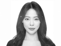 [기자수첩]사과의 품격은 '그 이후'에 있다