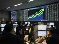 80만전자·700만닉스까지 가능하다고?…마이크론이 바꾼 반도체 공식