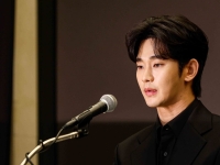 김수현 측, 가세연 김세의 구속에 "AI 기술로 조작 확인"