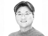 [초동시각]'속도' 깨운 中 성과급…'성장' 가로막는 韓 성과급