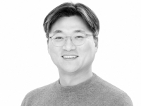 [초동시각]'속도' 깨운 中 성과급…'성장' 가로막는 韓 성과급
