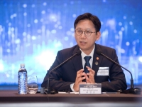 AI로 과학기술 난제 해결…'K-문샷' 프로젝트 출범